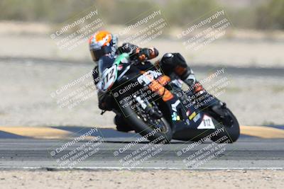 media/Apr-19-2025-CVMA (Sat) [[586b59ad56]]/Race 1-Formula Open/